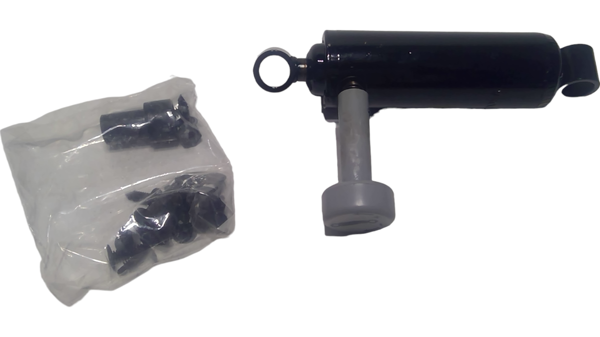 AGCO AG714325 — Iron Vault inventory image AGCOMANIFESTAG714325