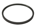 AGCO AG714574 — Iron Vault inventory image AGCOMANIFESTAG714574