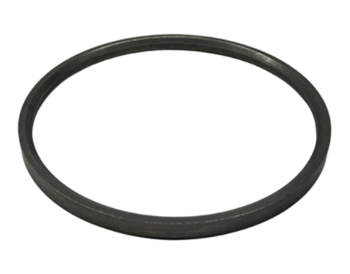 AGCO AG714574 — Iron Vault inventory image AGCOMANIFESTAG714574