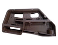 AGCO AG714621 — Iron Vault inventory image AGCOMANIFESTAG714621