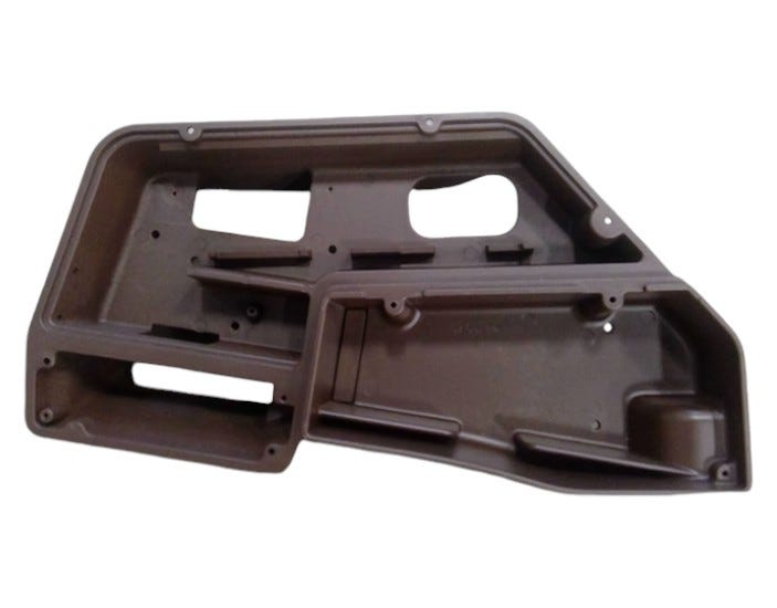 AGCO AG714621 — Iron Vault inventory image AGCOMANIFESTAG714621