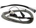 AGCO AG715255 — Iron Vault inventory image AGCOMANIFESTAG715255