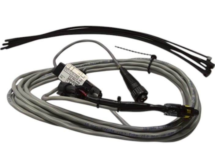 AGCO AG715255 — Iron Vault inventory image AGCOMANIFESTAG715255