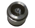 AGCO AG716112 — Iron Vault inventory image AGCOMANIFESTAG716112