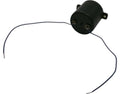AGCO AG716359 — Iron Vault inventory image AGCOMANIFESTAG716359