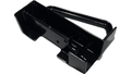 AGCO AG716522 — Iron Vault inventory image AGCOMANIFESTAG716522