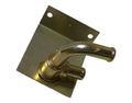 AGCO AG716988 — Iron Vault inventory image AGCOMANIFESTAG716988