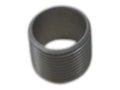 AGCO AG717055 — Iron Vault inventory image AGCOMANIFESTAG717055