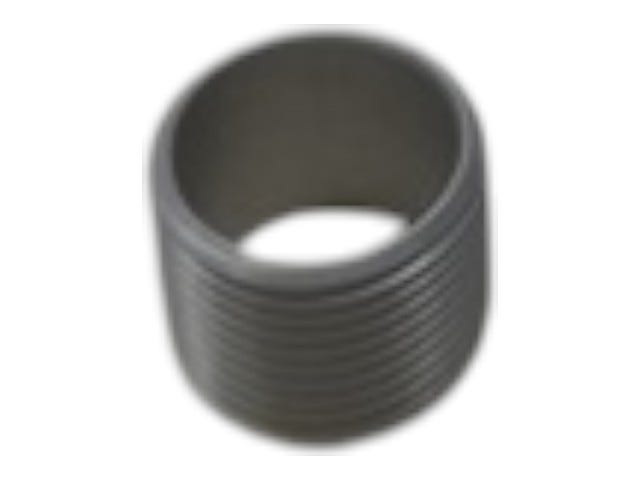 AGCO AG717055 — Iron Vault inventory image AGCOMANIFESTAG717055
