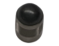 AGCO AG717101 — Iron Vault inventory image AGCOMANIFESTAG717101