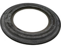 AGCO AG717238 — Iron Vault inventory image AGCOMANIFESTAG717238