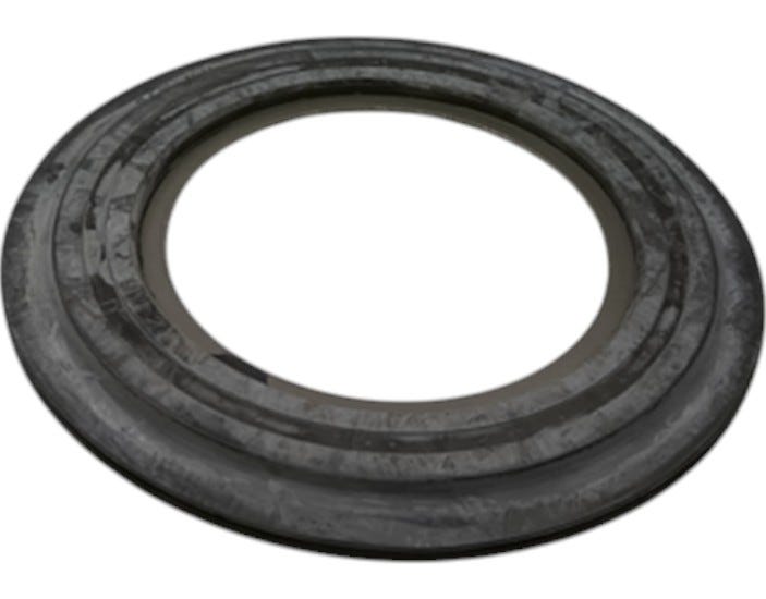 AGCO AG717238 — Iron Vault inventory image AGCOMANIFESTAG717238