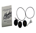 AGCO AG718161 — Iron Vault inventory image AGCOMANIFESTAG718161