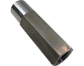 AGCO AG718173 — Iron Vault inventory image AGCOMANIFESTAG718173
