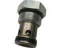 AGCO AG719021 — Iron Vault inventory image AGCOMANIFESTAG719021