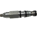 AGCO AG719042 — Iron Vault inventory image AGCOMANIFESTAG719042
