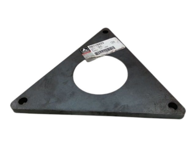 AGCO AG719493 — Iron Vault inventory image AGCOMANIFESTAG719493