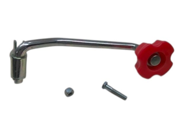 AGCO AG719623 — Iron Vault inventory image AGCOMANIFESTAG719623