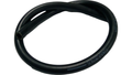 AGCO AG719663 — Iron Vault inventory image AGCOMANIFESTAG719663