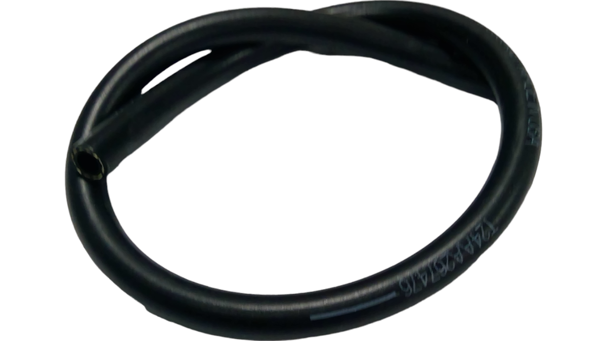AGCO AG719663 — Iron Vault inventory image AGCOMANIFESTAG719663