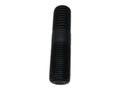 AGCO AG719960 — Iron Vault inventory image AGCOMANIFESTAG719960