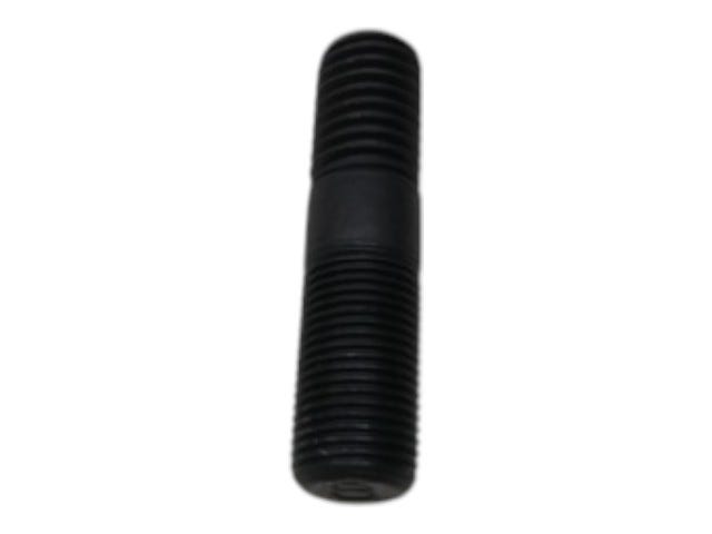 AGCO AG719960 — Iron Vault inventory image AGCOMANIFESTAG719960