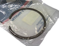 AGCO AG721773 — Iron Vault inventory image AGCOMANIFESTAG721773