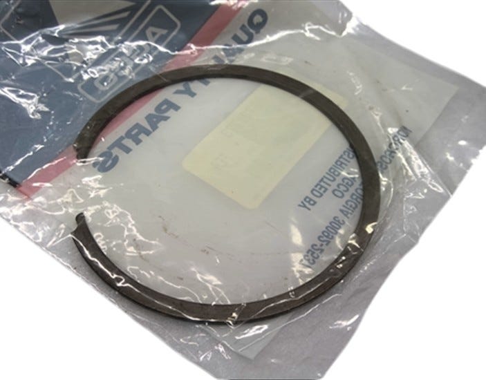 AGCO AG721773 — Iron Vault inventory image AGCOMANIFESTAG721773