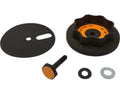 AGCO AG721822 — Iron Vault inventory image AGCOMANIFESTAG721822
