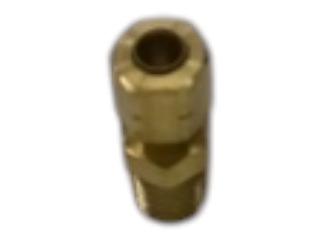 AGCO AG723287 — Iron Vault inventory image AGCOMANIFESTAG723287