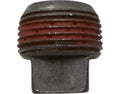 AGCO AG723785 — Iron Vault inventory image AGCOMANIFESTAG723785
