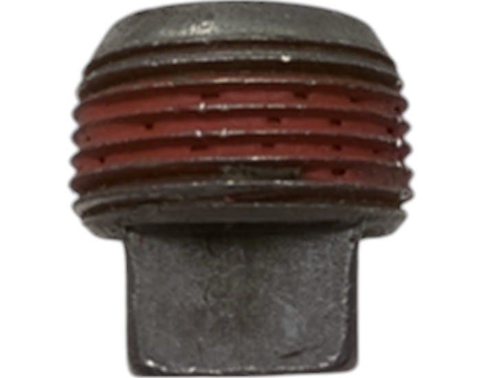 AGCO AG723785 — Iron Vault inventory image AGCOMANIFESTAG723785