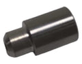 AGCO AG723856 — Iron Vault inventory image AGCOMANIFESTAG723856