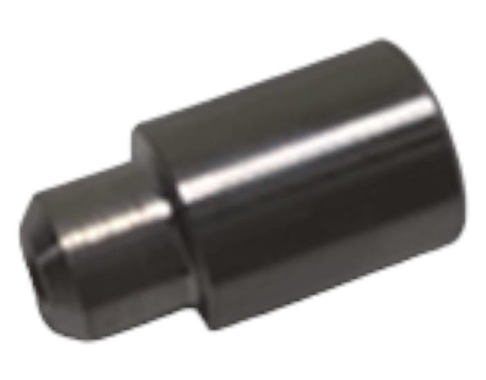 AGCO AG723856 — Iron Vault inventory image AGCOMANIFESTAG723856