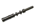 AGCO AG723870 — Iron Vault inventory image AGCOMANIFESTAG723870