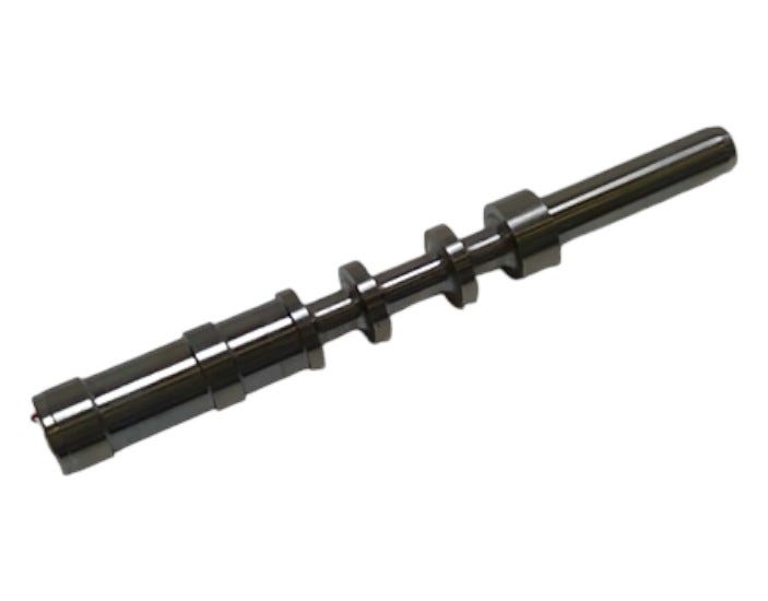 AGCO AG723870 — Iron Vault inventory image AGCOMANIFESTAG723870