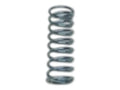 AGCO AG723928 — Iron Vault inventory image AGCOMANIFESTAG723928