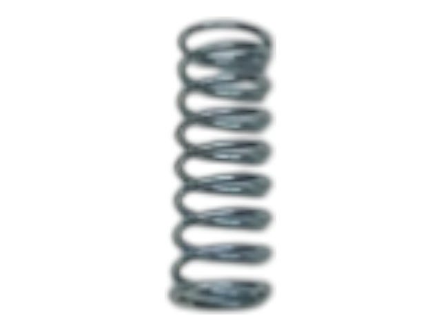 AGCO AG723928 — Iron Vault inventory image AGCOMANIFESTAG723928