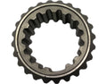 AGCO AG726193 — Iron Vault inventory image AGCOMANIFESTAG726193