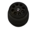 AGCO AG726286 — Iron Vault inventory image AGCOMANIFESTAG726286