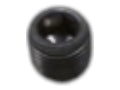 AGCO AG726287 — Iron Vault inventory image AGCOMANIFESTAG726287