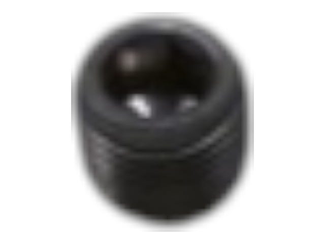AGCO AG726287 — Iron Vault inventory image AGCOMANIFESTAG726287