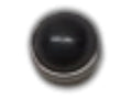AGCO AG726290 — Iron Vault inventory image AGCOMANIFESTAG726290