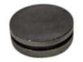 AGCO AG726366 — Iron Vault inventory image AGCOMANIFESTAG726366
