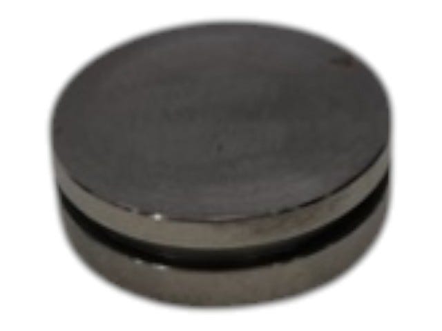 AGCO AG726366 — Iron Vault inventory image AGCOMANIFESTAG726366
