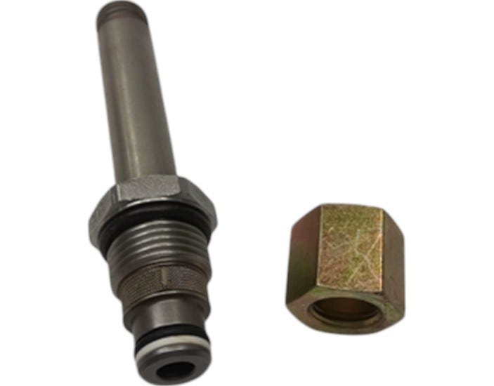 AGCO AG726386 — Iron Vault inventory image AGCOMANIFESTAG726386