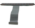AGCO AG726569 — Iron Vault inventory image AGCOMANIFESTAG726569