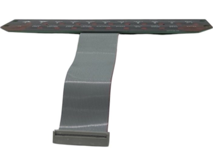 AGCO AG726569 — Iron Vault inventory image AGCOMANIFESTAG726569