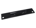 AGCO AG726726 — Iron Vault inventory image AGCOMANIFESTAG726726