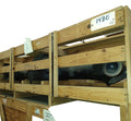 AGCO AG726925 — Iron Vault inventory image AGCOMANIFESTAG726925